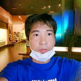 愿往后余生你们俩都是快乐的头像