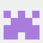 QWQcool的个人资料头像