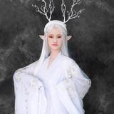 用户954394148700头像