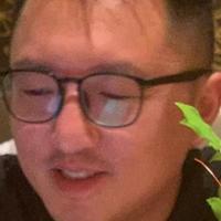 玩车弟兄头像