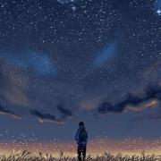 _我本浮夸的个人资料头像