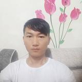 朱宝90头像