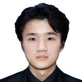 岚图李博洋头像