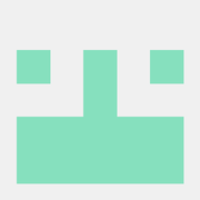 xinxiaopeng的个人资料头像