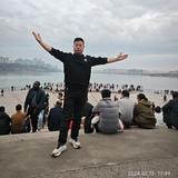 东莞德系专修兵哥头像