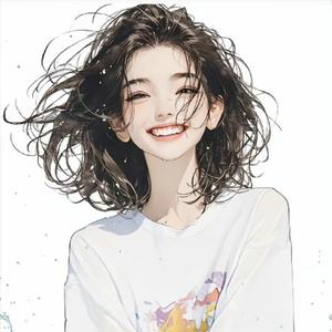 丑丑头像
