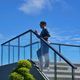 老邓0177 · 卡罗拉锐放车主·车龄3年头像