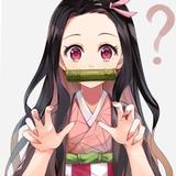 雪中悍将行头像