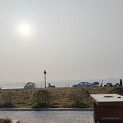 LKBBD的个人资料头像