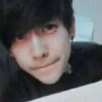 勇敢的葡萄DEI头像