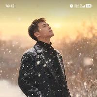 勇者熊猫Uoy头像