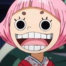 H尗的个人资料头像