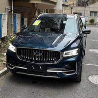 用户9144535663994头像