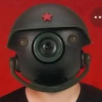 昵称选了无数个也没用头像