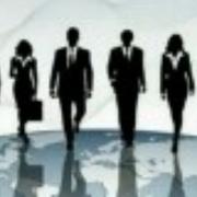 杨柳_的个人资料头像