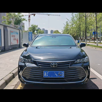 lqw1528607805头像