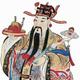 Nikolayhan头像