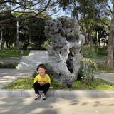 乐乐12890头像