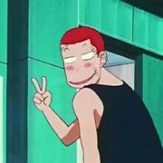 用户2539988834497的个人资料头像