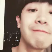 wanbo的个人资料头像