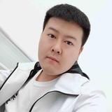 庞木木木头像