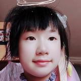 老790623头像