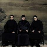 开朗海燕MMh头像