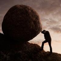 时光无声123048779头像