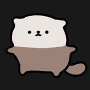 今天早点吃饭的个人资料头像