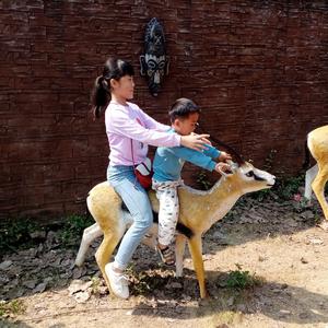 李姐摆摊生活记头像