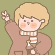 NI313的个人资料头像