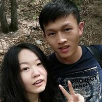 勇往直前4040227658562头像