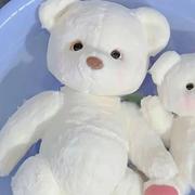 西西672的个人资料头像