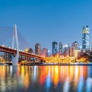 我是废物zephyrus的个人资料头像