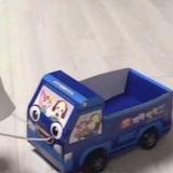 用户2679646555177头像