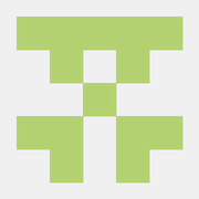 blackcats1999的个人资料头像