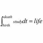 冰雨无痕的个人资料头像