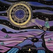 温禅主人的个人资料头像