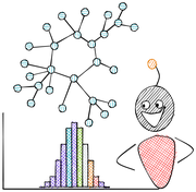 看图学的个人资料头像