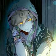 web_outsider的个人资料头像