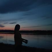 兜兜呐的个人资料头像