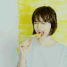 昔年君的个人资料头像