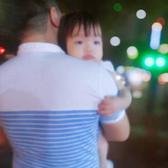 夏天吹雪496头像