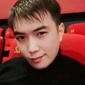 多次拒绝迪丽热巴头像