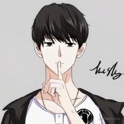 NewGate的个人资料头像