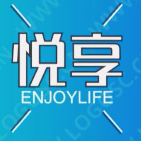 悦享生活EnjoyLife头像