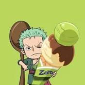 leoooh的个人资料头像