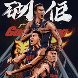 我叫于果果头像