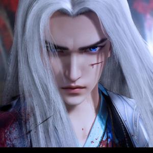 无双船帆6O头像