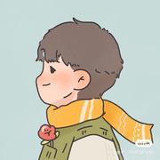 用户1046820792590的个人资料头像